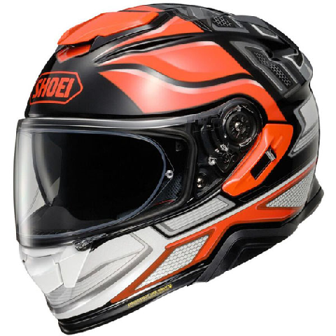楽天 送料無料にならない Shoei Helmets for Sale | Helmet House | Spirit Motorcycles セキュリティ・セーフティ