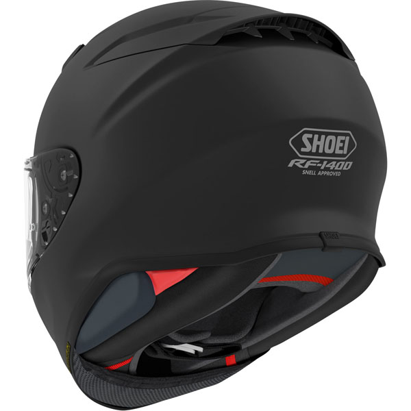 SHOEI® RF-1400® FULL-FACE HELMET for Sale MR Motorcycle