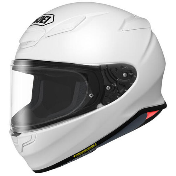 SHOEI® RF-1400® FULL-FACE HELMET for Sale | Plano Kawasaki Suzuki