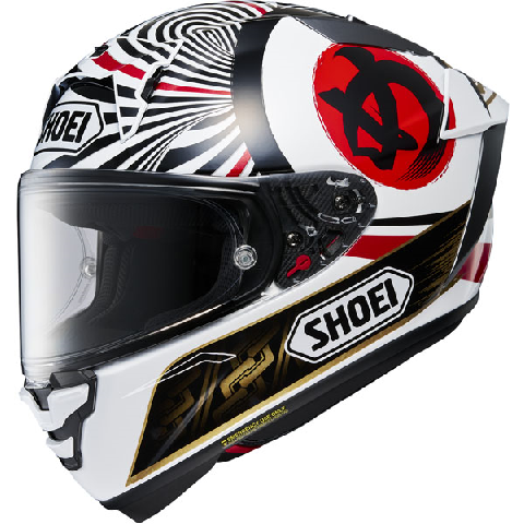 Full-Face for Sale | Helmet House | Spirit Motorcycles San