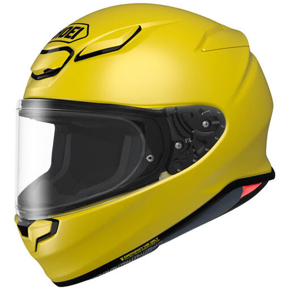 SHOEI® RF-1400® FULL-FACE HELMET for Sale | Plano Kawasaki Suzuki