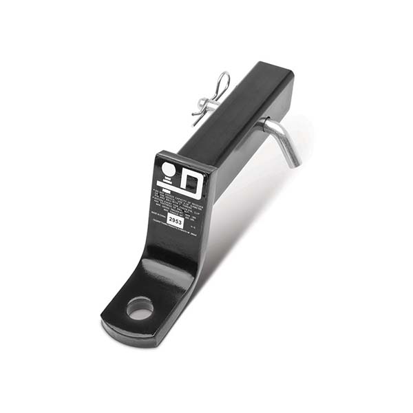 Hitch Components for Sale | Pilgrim Powersports, Plymouth MA