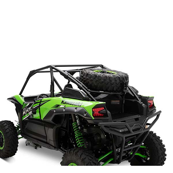 HD4809トレー カナダ ヴァイキング HMW Cargo Rack Tray for Sale | Harding's Park Cycle, Canton OH