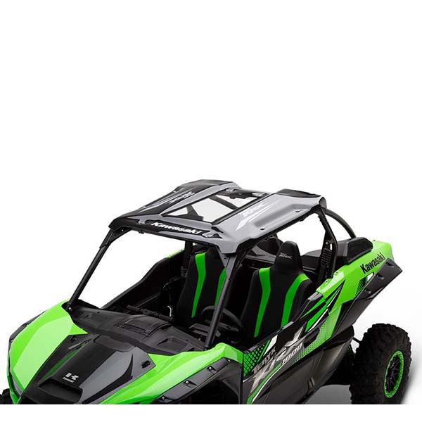 くらげ　1001☆ Mr.Crappie Slab Slasher Jig Heads – Mr. Crappie