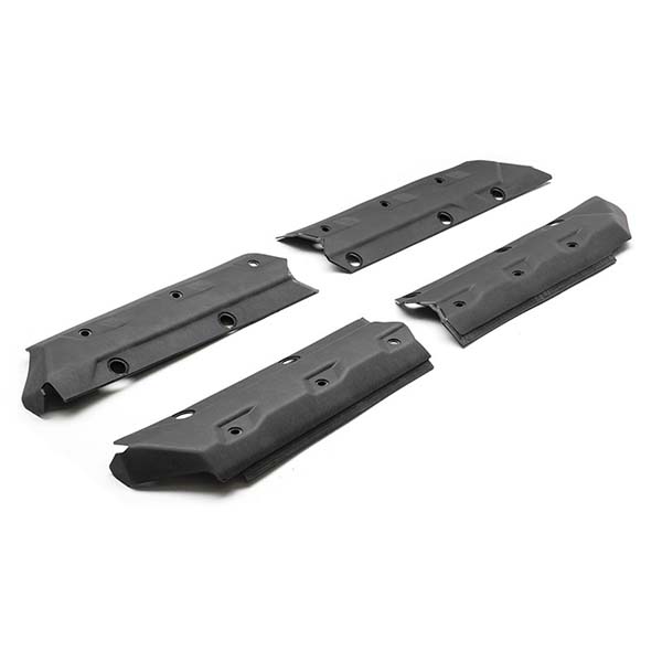 HMW Rock Slider Set for Sale | Big Boyz Toys, Marlboro NY HMW Rock Slider Set for Sale | Big Boyz Toys, Marlboro NY