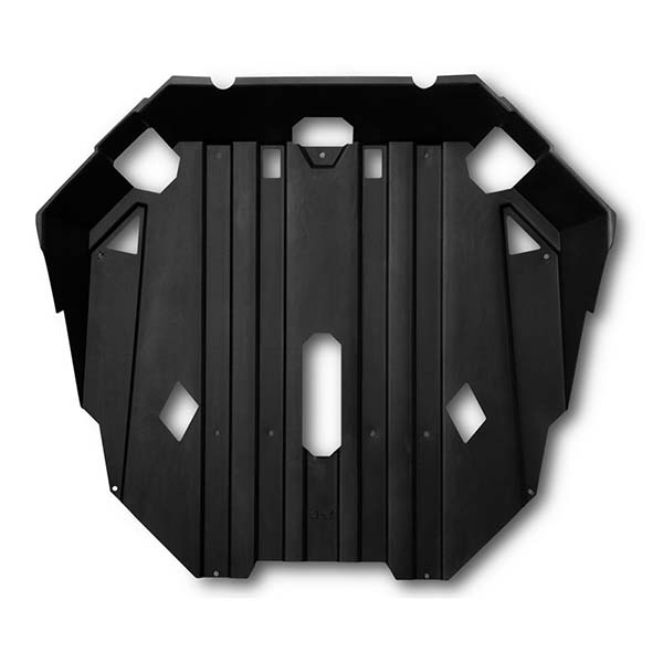 HMW Cargo Rack Tray for Sale | Harding's Park Cycle, Canton OH