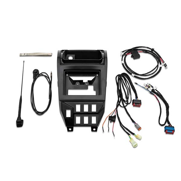 Hiiroページ Interactive Display Mounting Kit for Sale | JEM Motorsports