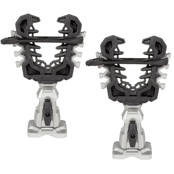 Rhino Grip® PRO for Sale | Side By Side Outlet, Idaho Falls ID