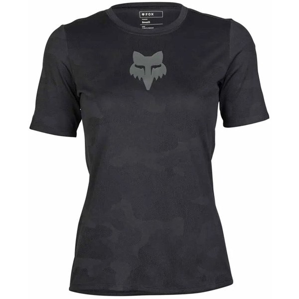 Ranger TruDri® Women's Jersey for Sale | Seymour's Motorized
