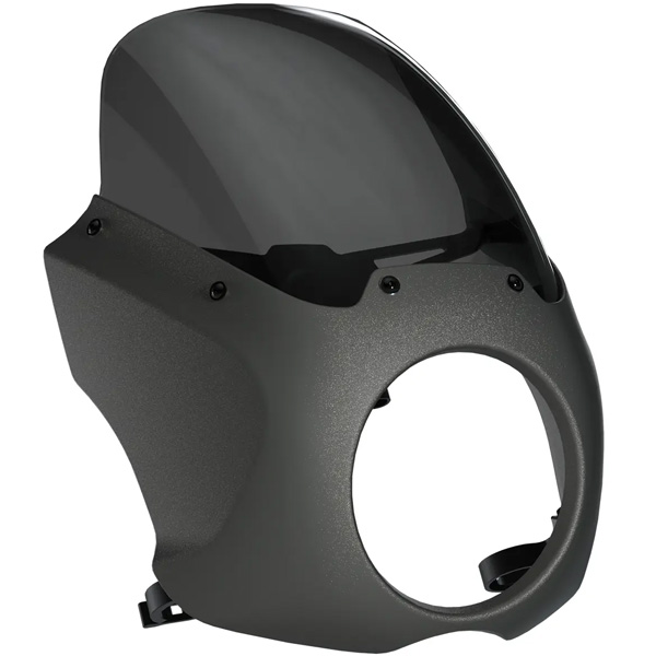 Quarter Fairing for Sale | All Out Cycles , Chesapeake VA