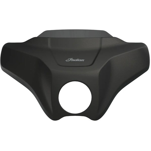 alafiaさま専用 Quick Release Fairing for Sale | Spirit Motorcycles San Jose