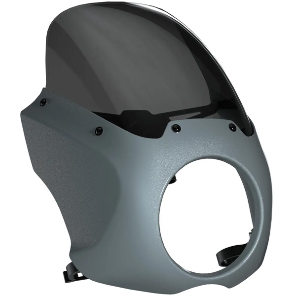 4専用出品 Amazon | 【SUKIRACING】ZX25R ZX4R ZX4RR 2020-2024バイク用