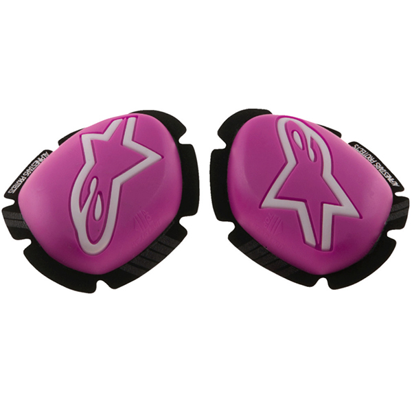 ALPINESTARS® GP PLUS KNEE SLIDERS for Sale | Ken's Sports, Kaukauna WI