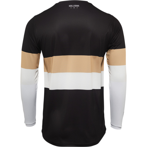THOR® HALLMAN DIFFER DRIFT MEN'S JERSEY for Sale | BMW of Denver