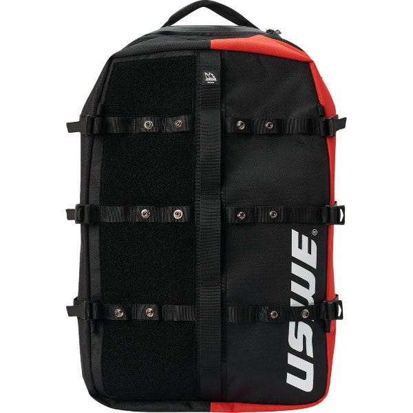 belkin classic pro laptop backpack Belkin Classic Pro Backpack