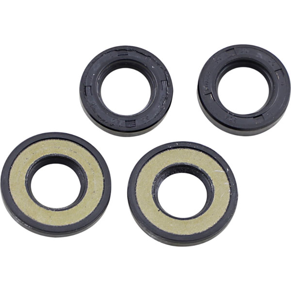 VERTEX DRIVE SHAFT SEAL KITS for Sale | Interstate Cycle and