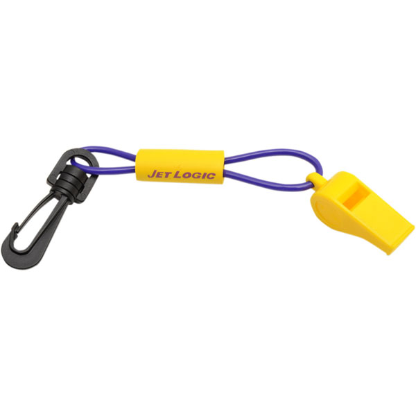 AIRHEAD® WHISTLES for Sale | Just Money Motorsports, Lake Havasu