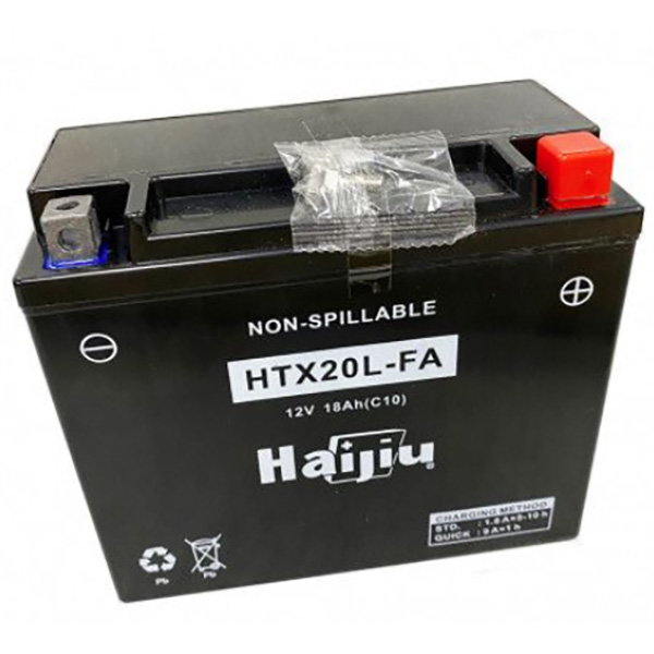 人気の贈り物が大集合 18 Haijiu Amp Propulsion Extreme | Sale for Battery メンテナンス