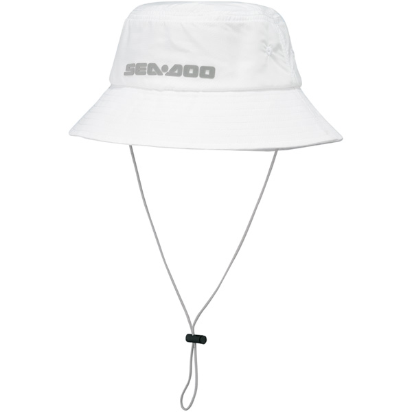 [宅送] Sea-Doo (OR Powersports Valley | Sale for Hat Sunblocker 水上オートバイ用