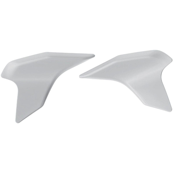 Amazon.com: Sea-Doo New OEM, RXT WAKE PRO FISH PRO