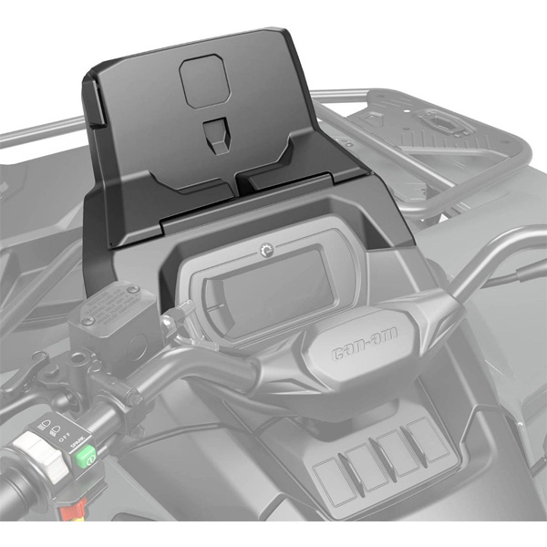 Console Extension for Sale | Team CC, Wasilla AK