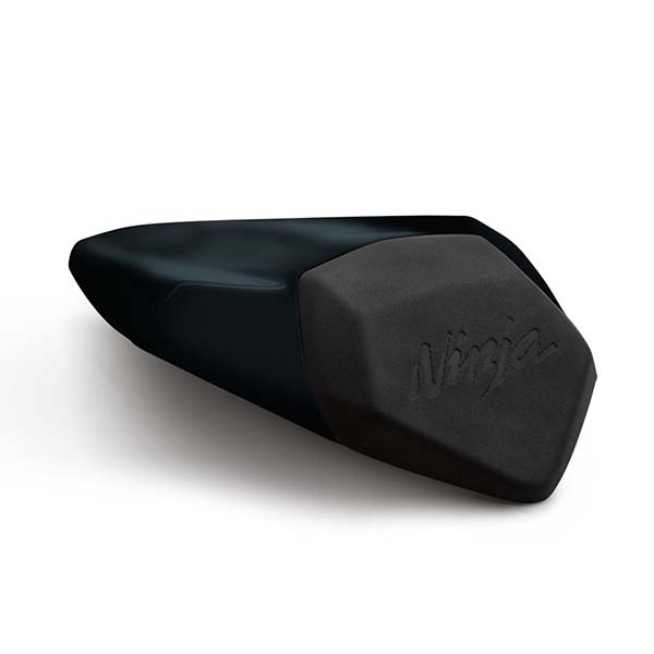 Seat Cowls For Ninja® ZX™-10R for Sale | Powersports East, Bear DE