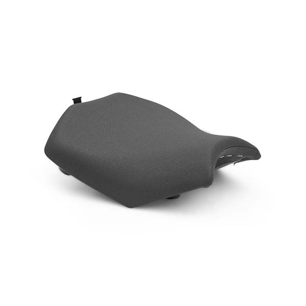 ERGO-FIT® Reduced Reach Seat For Ninja® 650 for Sale | Legends of