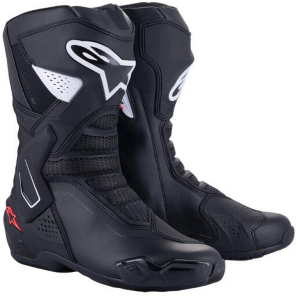 ALPINESTARS STELLA SMX-6 V3 WOMEN'S BOOTS for Sale | Spirit