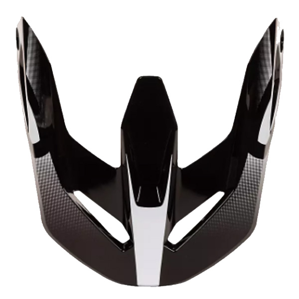 V1 Leed Youth Helmet Visor for Sale | GP Sports, San Jose CA