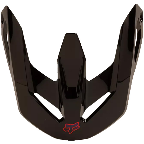 V1 Toxsyk Helmet Visor for Sale | Pilgrim Powersports, Plymouth MA