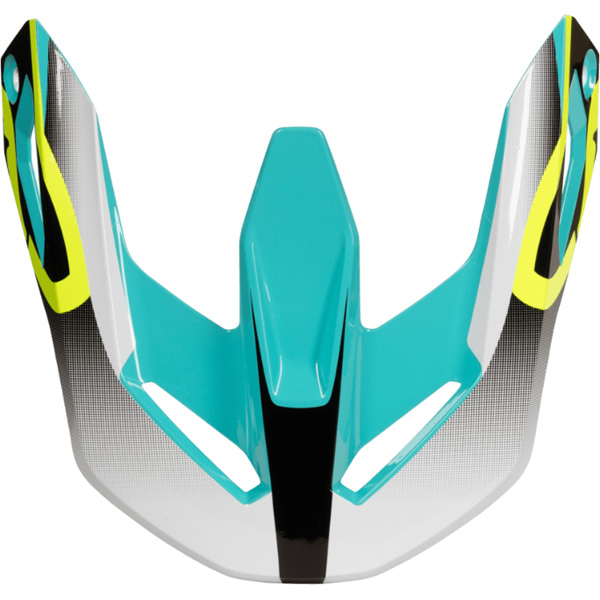 V1 Leed Youth Helmet Visor for Sale | GP Sports, San Jose CA