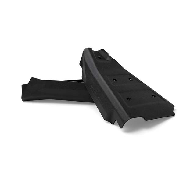 TERYX KRX4® 1000 Protection Package for Sale | Kenny's
