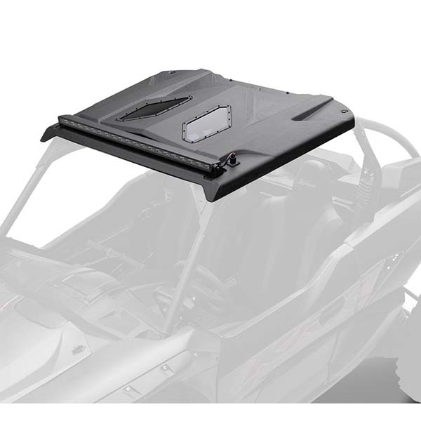 Hifonics® TERYX KRX® 1000 Audio Roof for Sale | Harding's Park