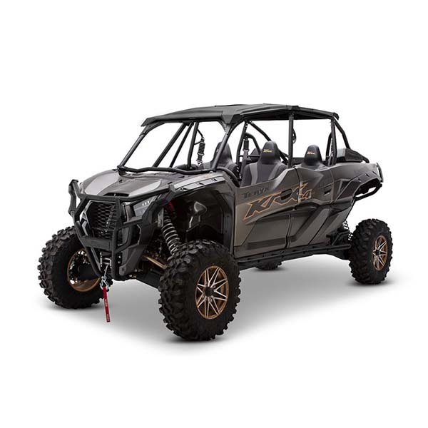 豊富なギフト TERYX KRX4® 1000 Protection Package for Sale | Kenny's ゲームキャラクター
