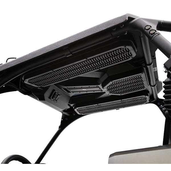 Hifonics® TERYX KRX® 1000 Audio Roof for Sale | Harding's Park