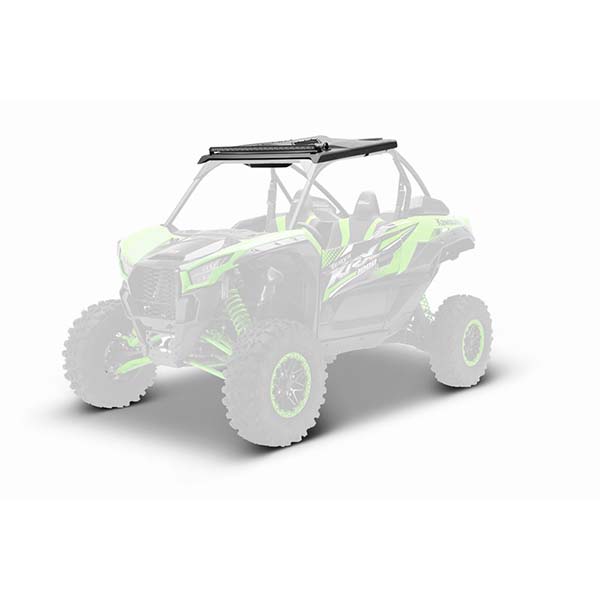 Hifonics® TERYX KRX® 1000 Audio Roof for Sale | Harding's Park