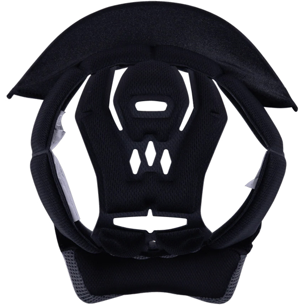bike helmet pads for sale REPLACEMENT X-297 PADDING KIT If youve owned a POC Ventral Air MIPS for a few seasons YS