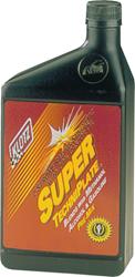 KLOTZ SUPER TECHNIPLATE 2T OIL for Sale | JT Cycle, Battle Creek MI