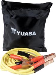 無料発送 CABLE JUMPER YUASA for Inc Kawasaki Bellevue | Sale 化粧水・ローション・トナー