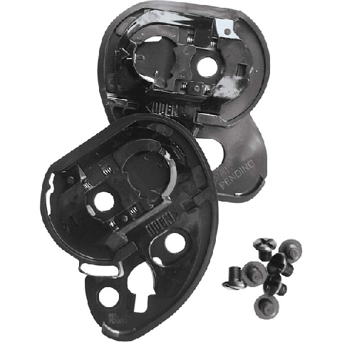 Nathページ Sullivans Inc. Full Line | Alaska Cycle Center, Ltd