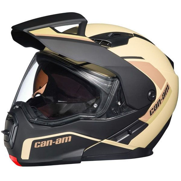 christmas motorcycle helmet Amazon.com: Christmas Santa Motorcycle Helmet Cover,Funny Helmet Cover  Santa Claus Xmas Hat Decoration Accessories for Men(Suit for Helmets  Without Tail Wings) : Automotive