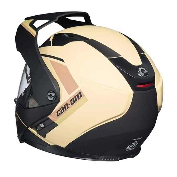 code helmet smith Code Mips | Helmet