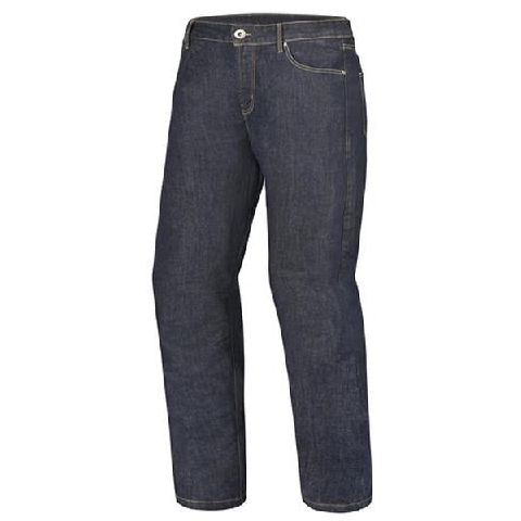 Pants & Suits for Sale | Helmet House | Glen Burnie Motorsports