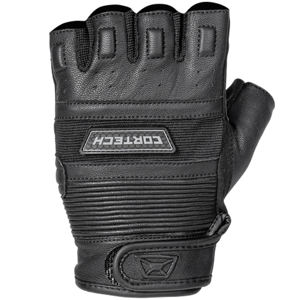 CORTECH FLIP OFF FINGERLESS GLOVES for Sale | BMW of Denver