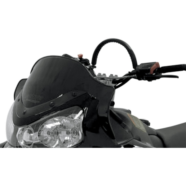 POWERMADD® COBRA™ WINDSHIELDS for Sale | Brooks Powersports