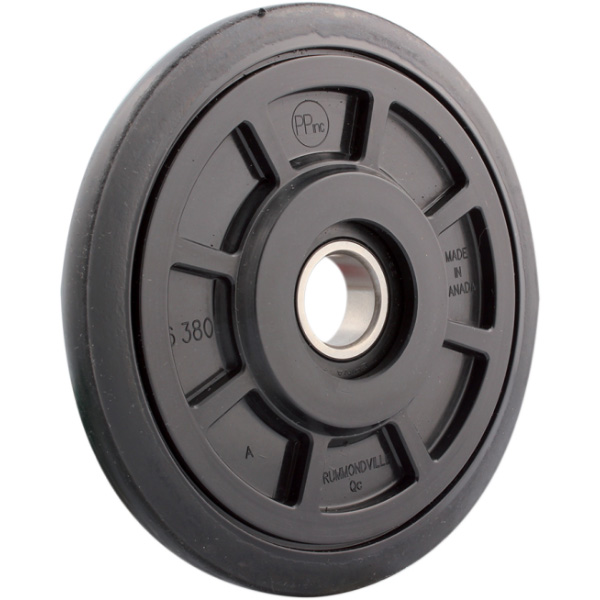 PARTS UNLIMITED® / KIMPEX® IDLER WHEELS for Sale | Ken's Sports