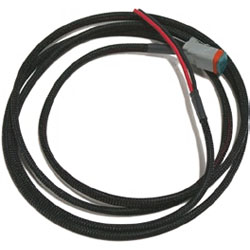 toページ HONDAライブDio ZX仕様 ホンダライブディオZX使用