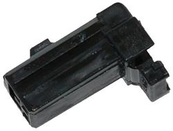 ami9622　0804 61I9BmV5V5L._UF1000,1000_QL80_.jpg