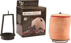 SUPER　WAVE２０２０ NO TOIL SUPER-FLO KIT for Sale | Thomas Honda & Kawasaki