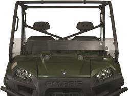 NATIONAL CYCLE UTV LEXAN LOW WINDSHIELD for Sale | Koup's